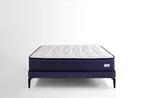 Athletic DHT-vering Matras - foto 5