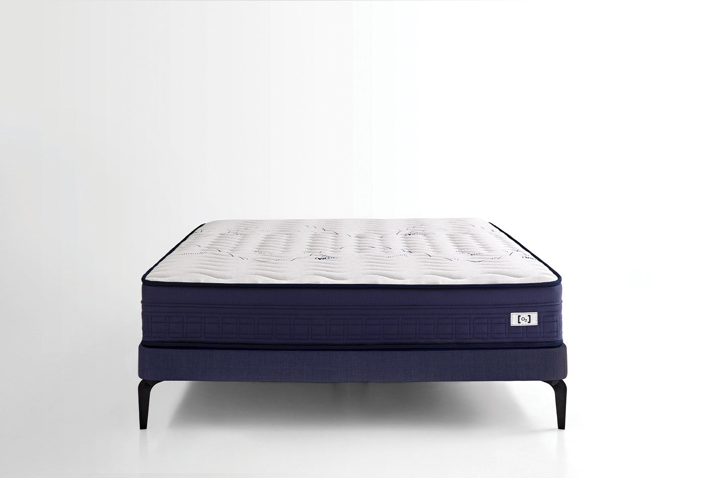 Athletic DHT-vering Matras - foto 5