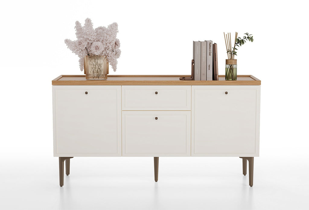 Marsana Dressoir 151x79 cm - foto 6