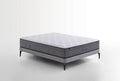 Adapt Rest Pocketvering Serie Bed 90x190 cm