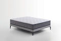 Adapt Rest Pocketvering Matras