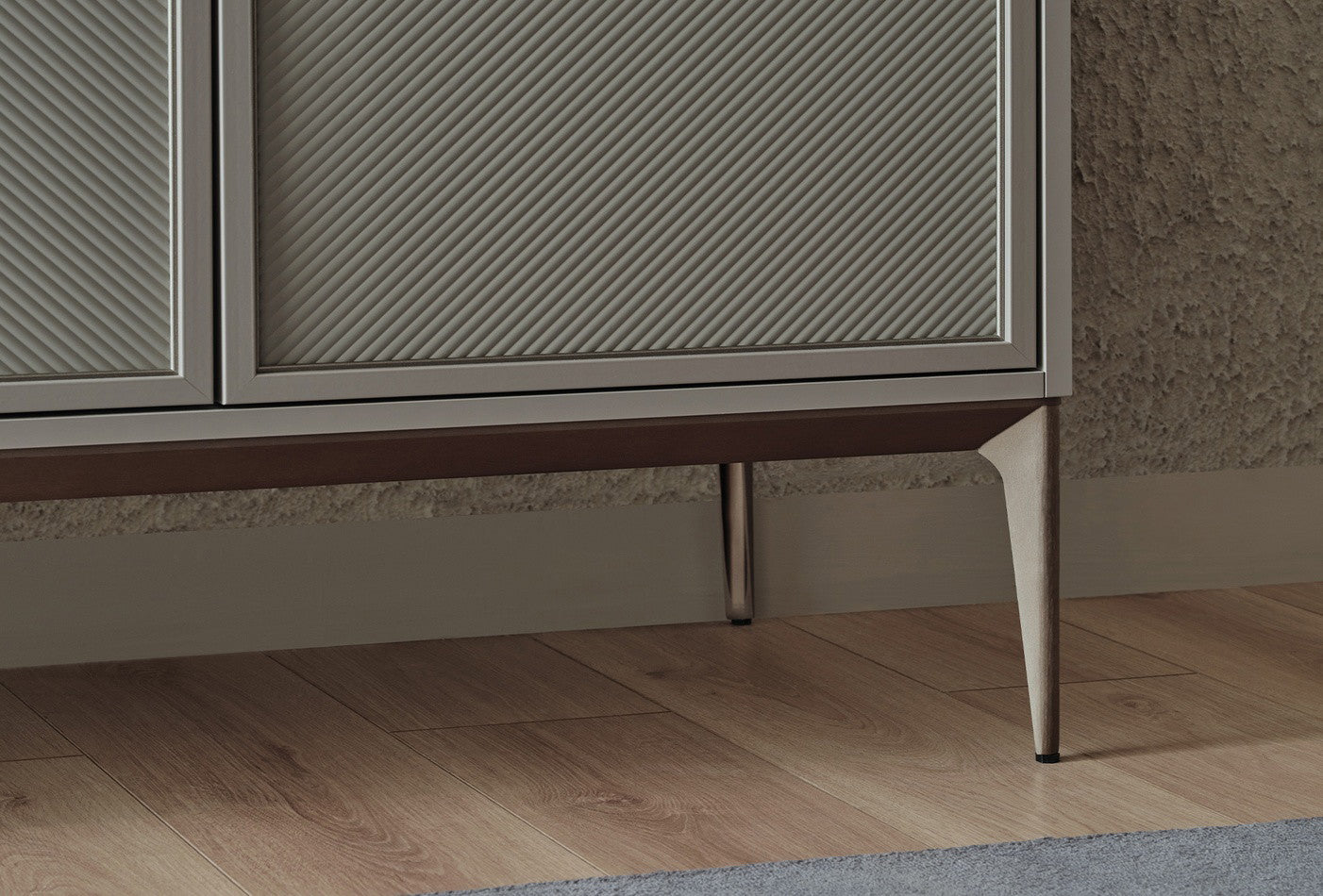 Hera Dressoir 2096X500x817 - foto 6