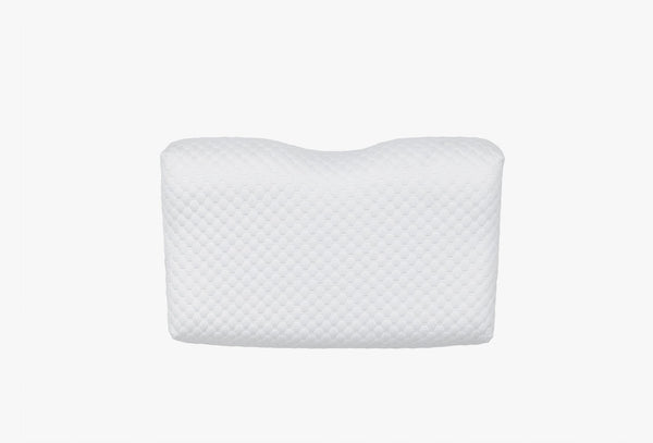 Visco Therapy Balance Medikal Kussen 33X55x12 Cm