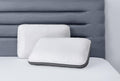 Visco Nove Kussen 60x40 cm
