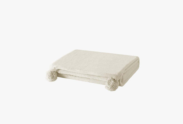 Ario Steen Bank Plaid