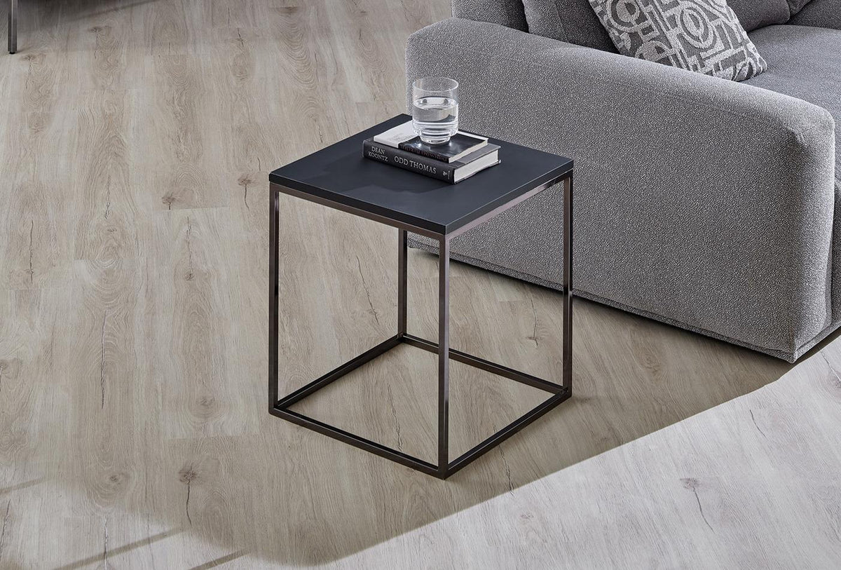 Kenmerken