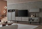 Hera Tv-meubel Combinatie 2