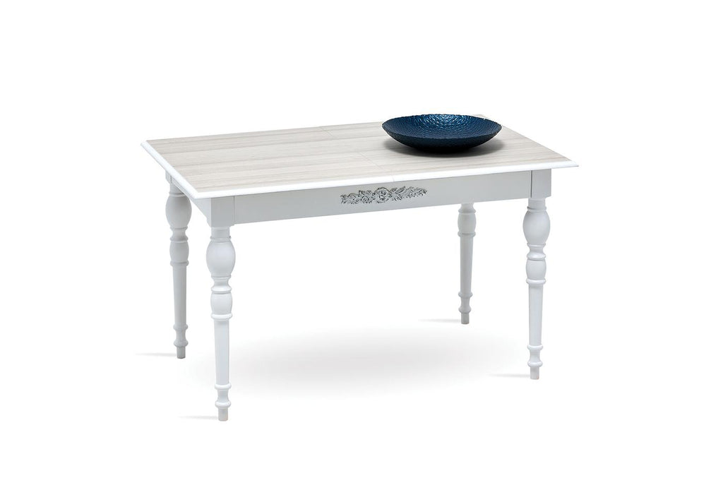 Oliva Eettafel 127 161x79 cm - foto 5