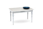 Oliva Eettafel 127 161x79 cm - foto 5