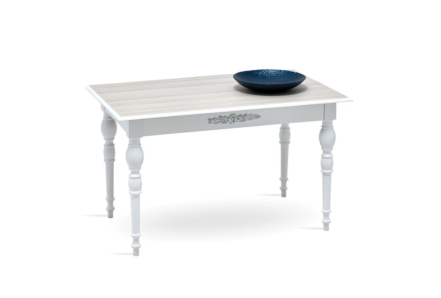Oliva Eettafel 127 161x79 cm - foto 5