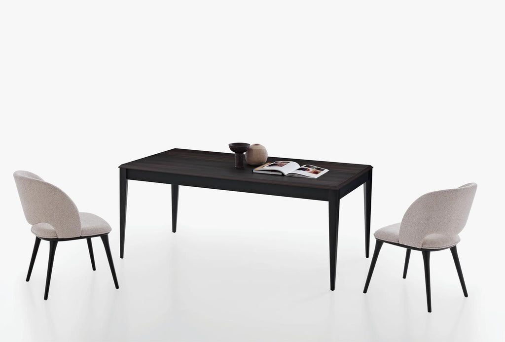 Parma Eettafel 180x90 cm - foto 2