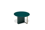 Havana Salontafel 65x38 - foto 4