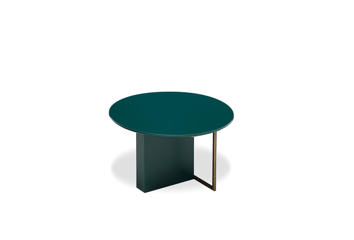 Havana Salontafel 65x38 - foto 4