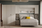 Fit Flex Wandmodule 190x30 - foto 3