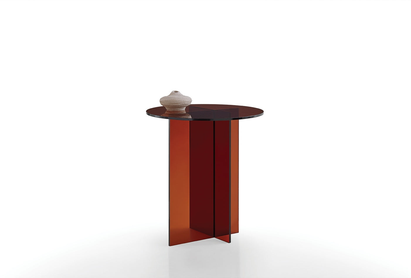 Rika Salontafel 50x55 cm - foto 3