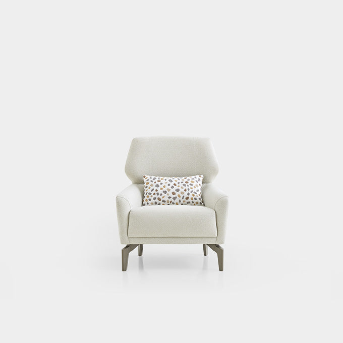 Fauteuil