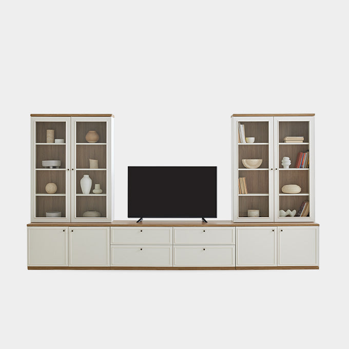 TV-meubel