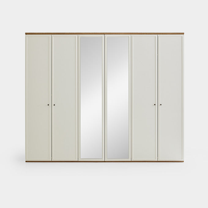 Kast