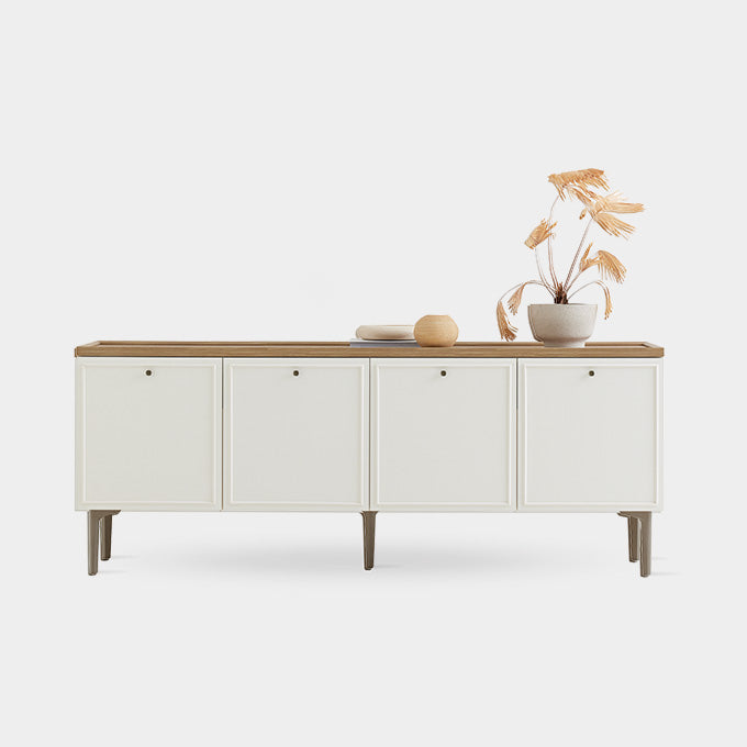 Dressoir