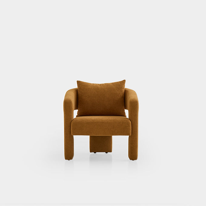Fauteuil