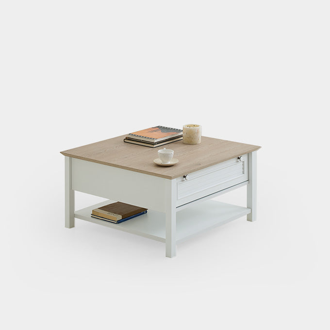 Salontafel