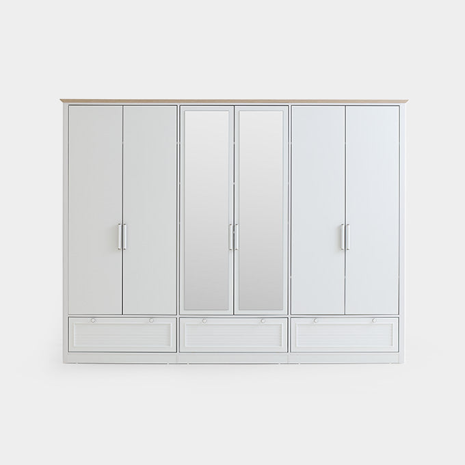 Kast