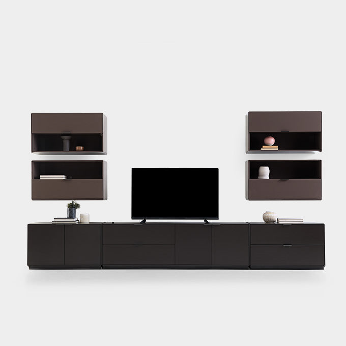 TV-meubel