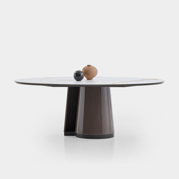 Eettafel