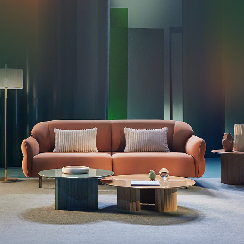 Enza Home in Nederland