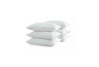 Handy 6 Li Roll Pack Kussen 50x70 cm - foto 2