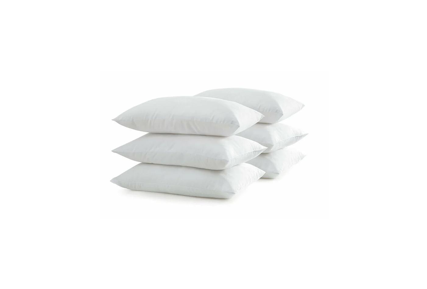 Handy 6 Li Roll Pack Kussen 50x70 cm - foto 2