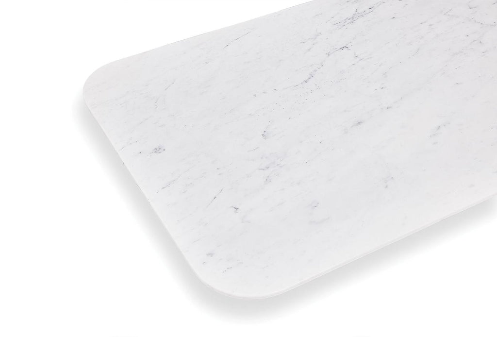 Nassau Salontafel 140x36 - foto 5