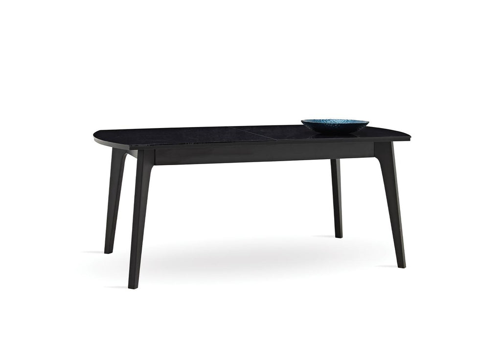 Legato Eettafel Uitschuifbaar 180-220x100 cm - foto 6