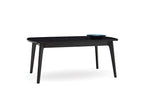 Legato Eettafel Uitschuifbaar 180-220x100 cm - foto 6