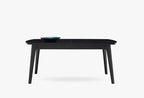 Legato Eettafel Uitschuifbaar 180-220x100 cm - foto 2