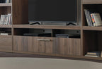 Pavia Tv-meubel 161x55 cm - foto 4