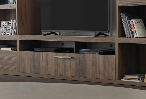 Pavia Tv-meubel 161X55 Cm