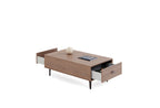 Paloma Salontafel 120x48 cm - foto 6