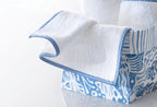 Aurin Handdoekenset (4-delig) - foto 4