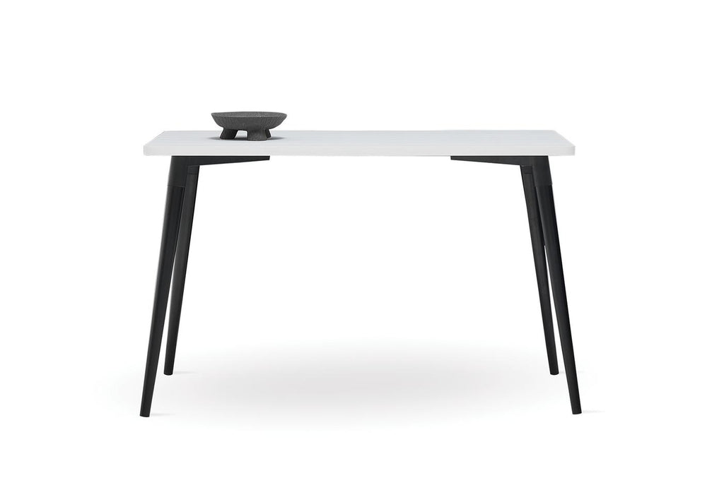 Palladio Eettafel 120x70 cm - foto 5