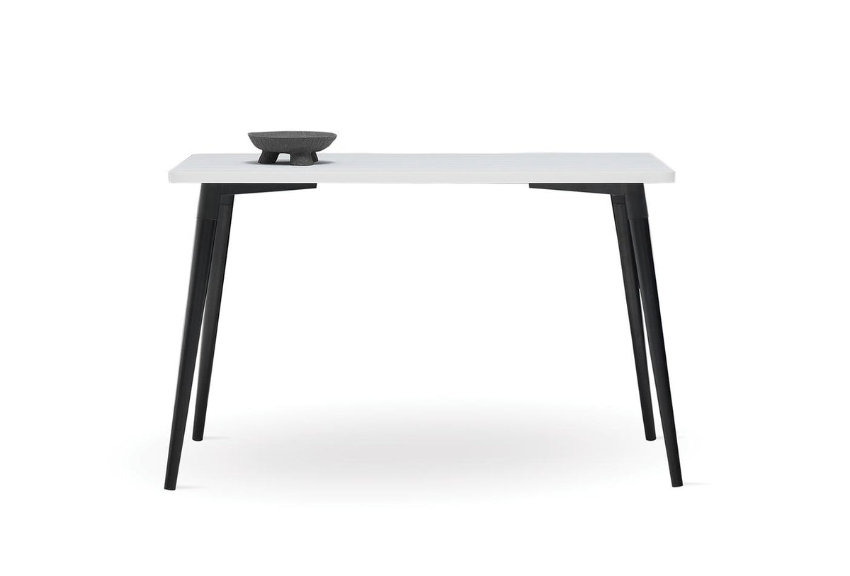 Palladio Eettafel 120x70 cm - foto 5