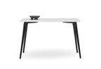 Palladio Eettafel 120x70 cm - foto 5