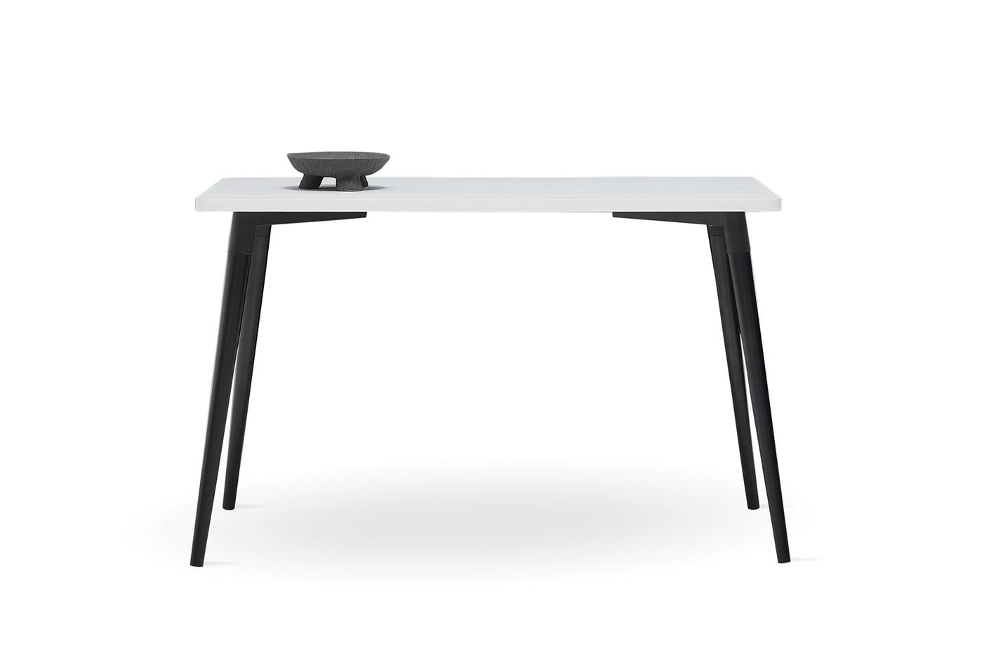 Palladio Eettafel 120x70 cm - foto 5