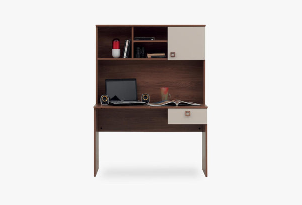 Mistral Bureau, 119x160 cm