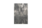 Bled Vloerkleed Antraciet 120x180 cm - foto 5