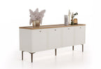 Marsana Dressoir 201x79 cm - foto 4