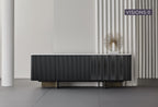 Osaka Dressoir 221x76 cm