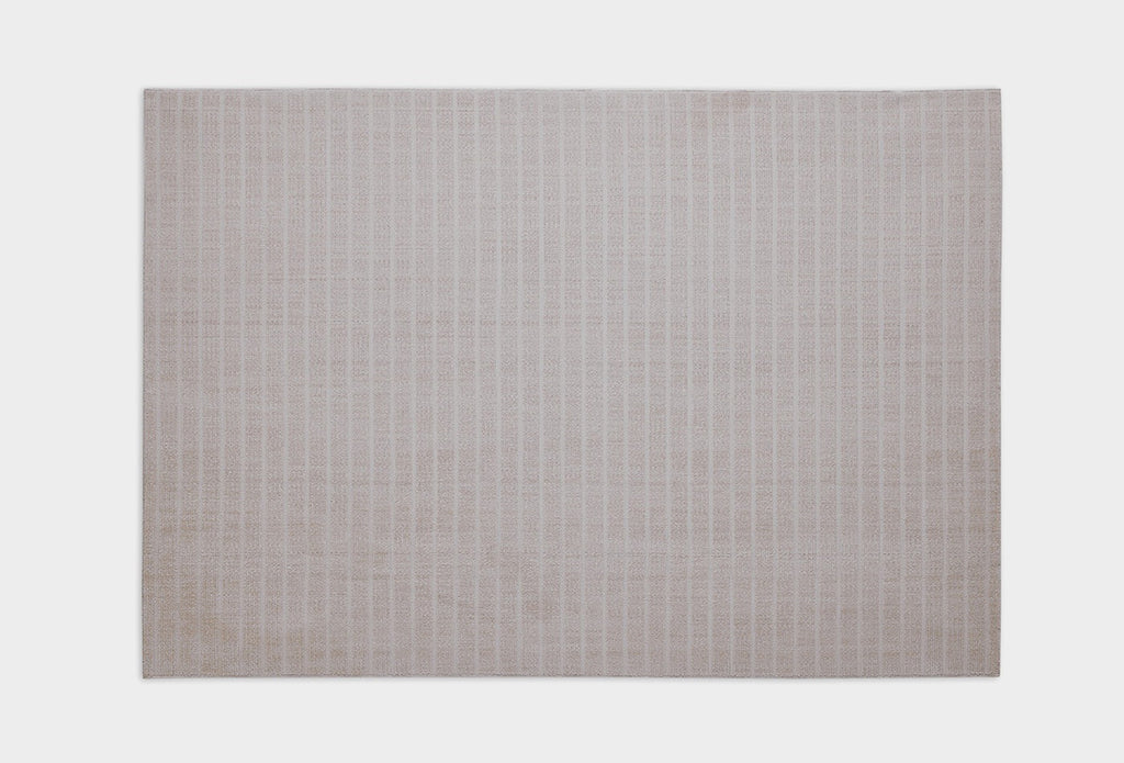Sava Vloerkleed Gebroken wit 80x150 cm - foto 2