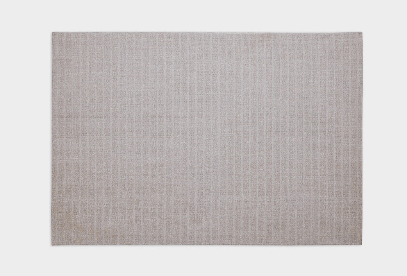 Sava Vloerkleed Gebroken wit 80x150 cm - foto 2