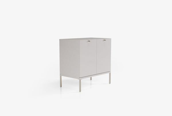 Fit Flex 2 met deur Module Linnen 80X82
